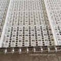 /msite/products/detail/productid/60654573/id/1337069.html